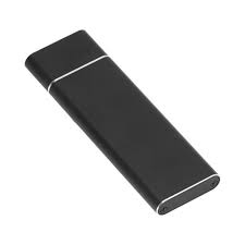 RACK DISQUE DUR M.2 NVMe USB 3.0 TYPE C